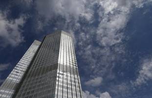 European Stress Tests To Challenge Banks' Political Defences
