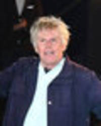 CBB stars snub Gary Busey by avoiding wrap party